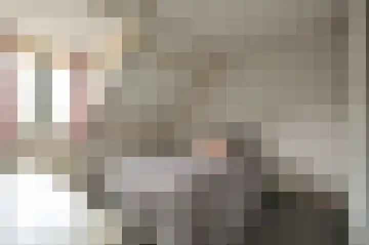 Doolhofje 1 Huizen thumbnail 9