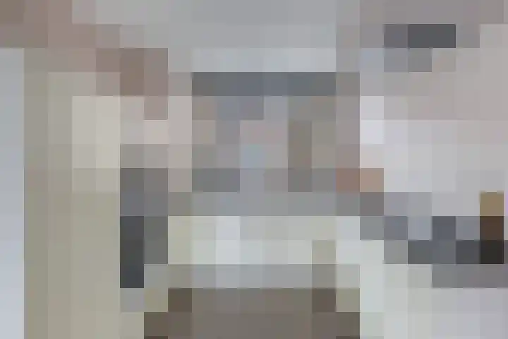 Doolhofje 10 Huizen thumbnail 10