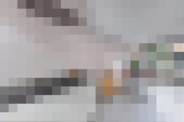 Doolhofje 10 Huizen thumbnail 11