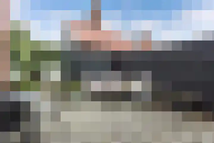 Doolhofje 10 Huizen thumbnail 13