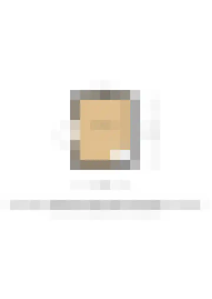 Doolhofje 10 Huizen thumbnail 15