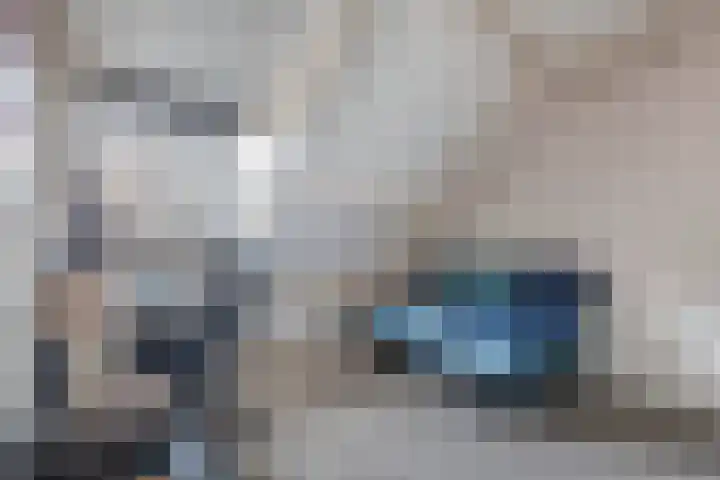 Doolhofje 10 Huizen thumbnail 18