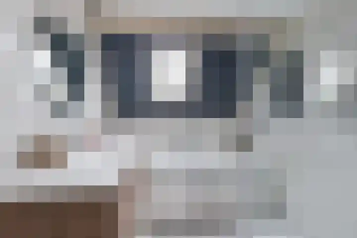 Doolhofje 10 Huizen thumbnail 19