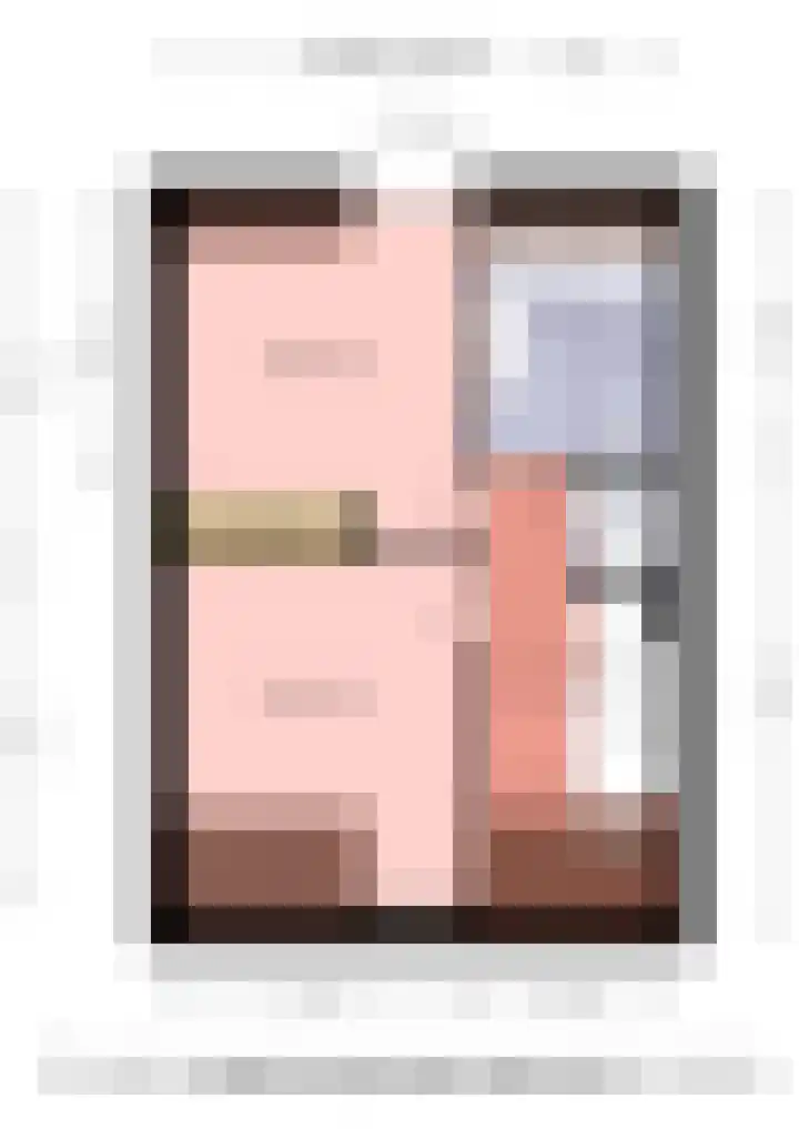 Doolhofje 10 Huizen thumbnail 21