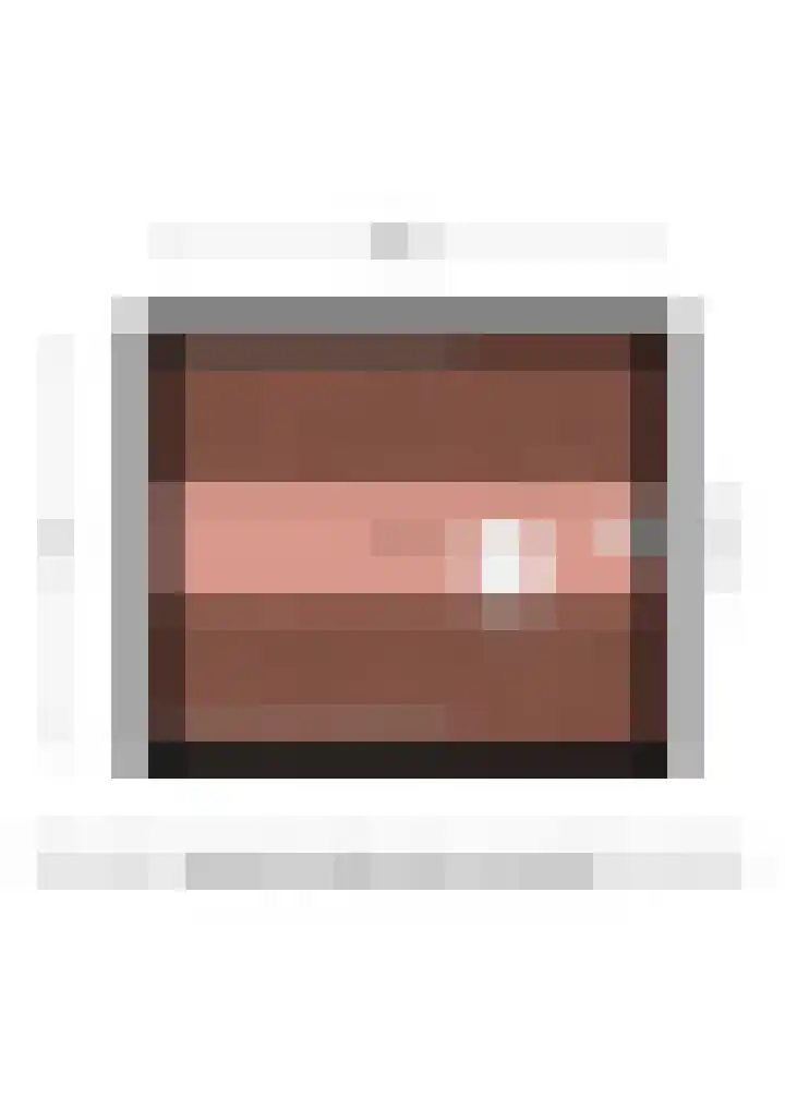 Doolhofje 10 Huizen thumbnail 22