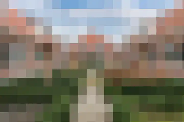 Doolhofje 10 Huizen thumbnail 24