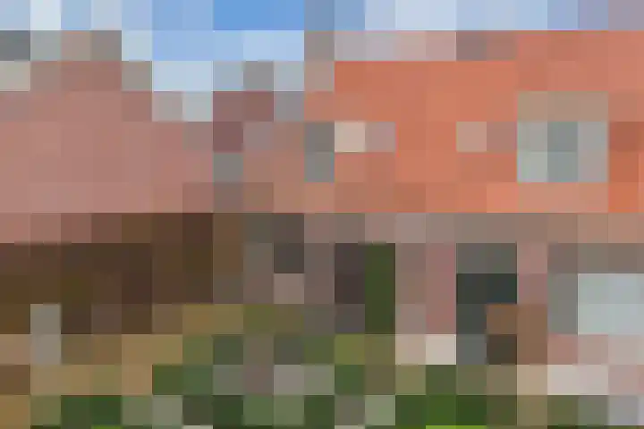 Doolhofje 10 Huizen thumbnail 4