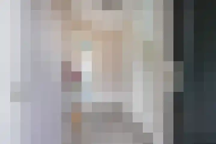 Doolhofje 10 Huizen thumbnail 5