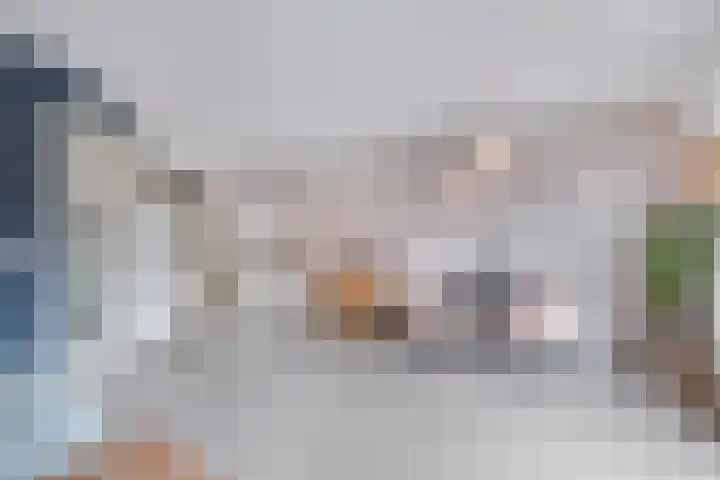 Doolhofje 10 Huizen thumbnail 8