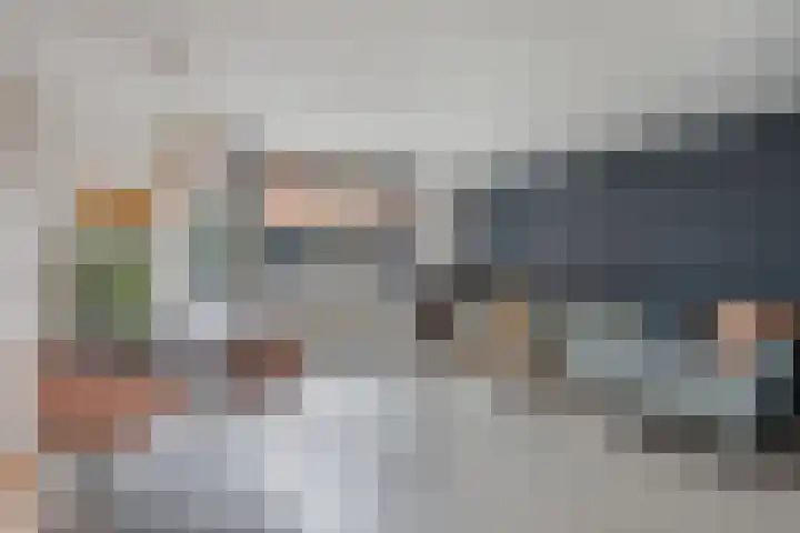 Doolhofje 10 Huizen thumbnail 9