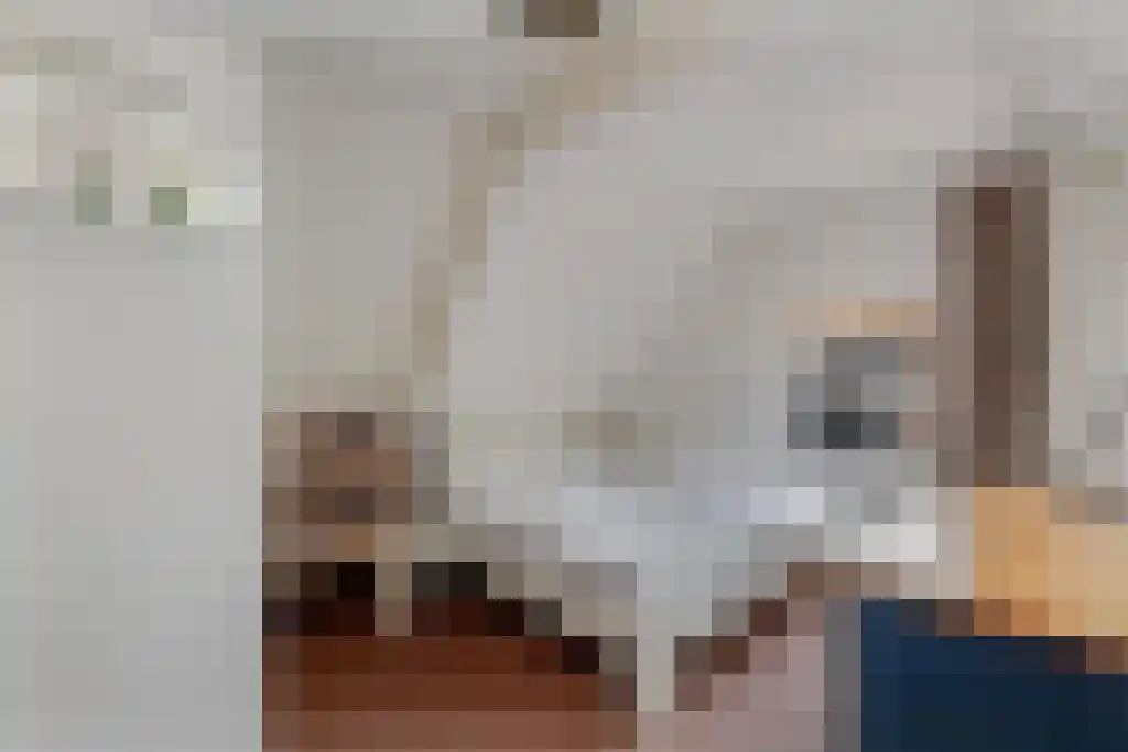 Doolhofpad 5 Volendam thumbnail 12