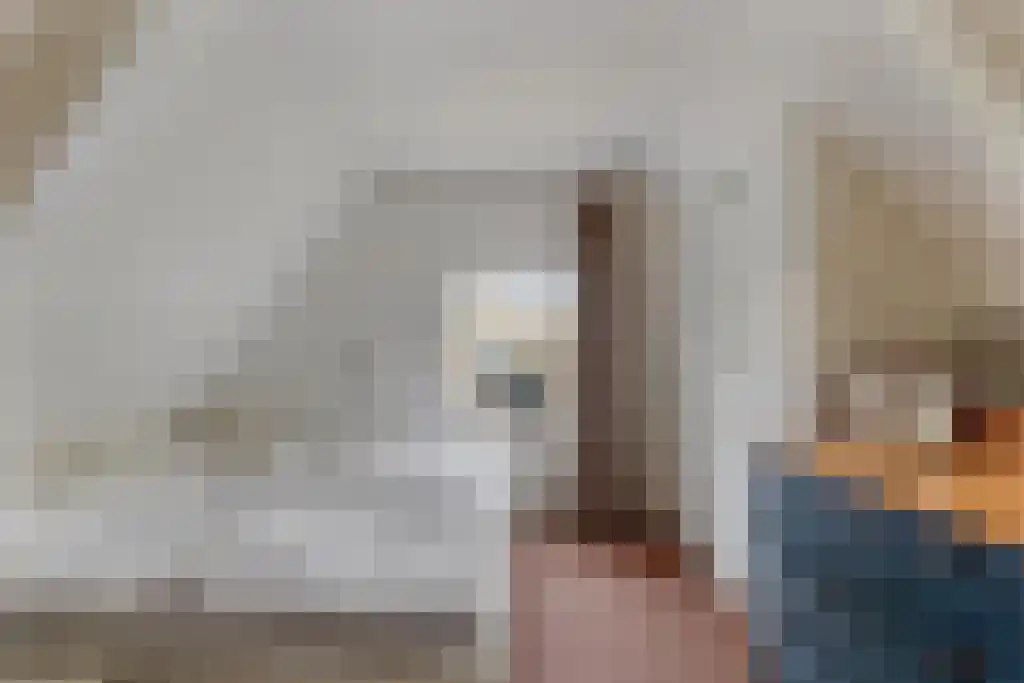 Doolhofpad 5 Volendam thumbnail 13