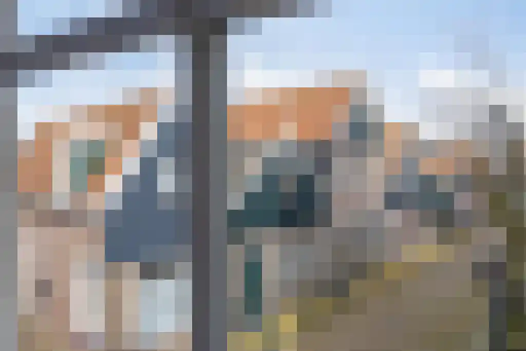 Doolhofpad 5 Volendam thumbnail 15