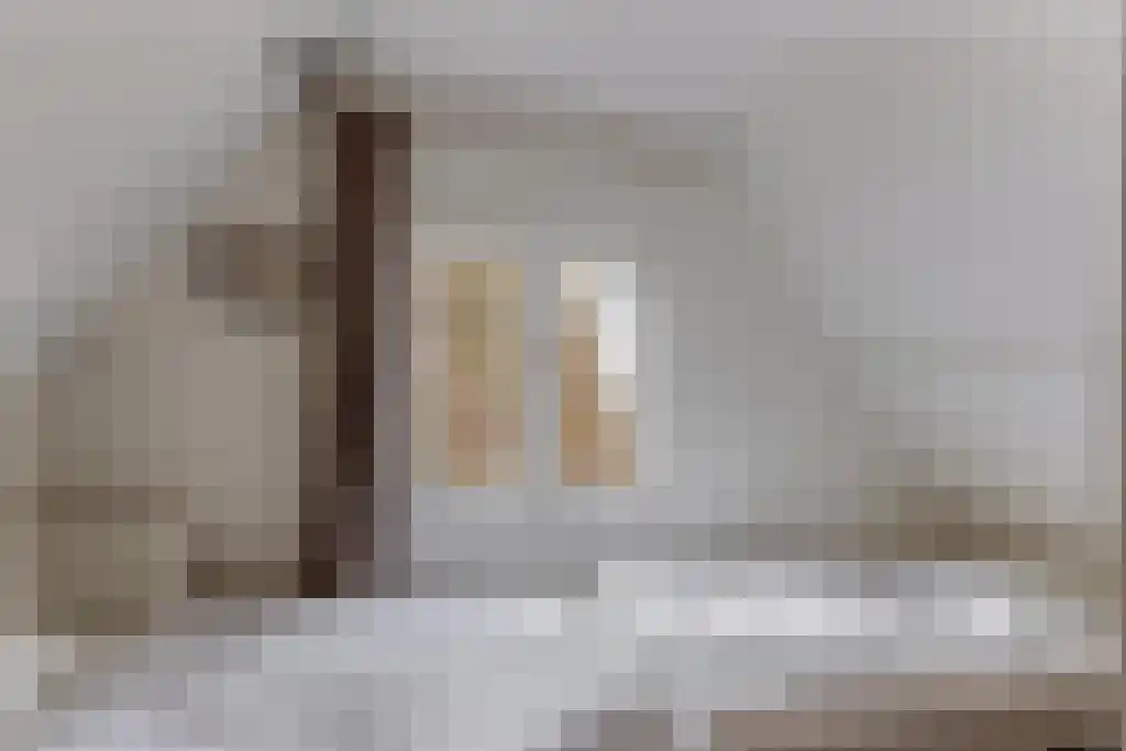 Doolhofpad 5 Volendam thumbnail 16