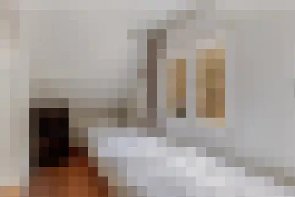 Doolhofpad 5 Volendam thumbnail 17