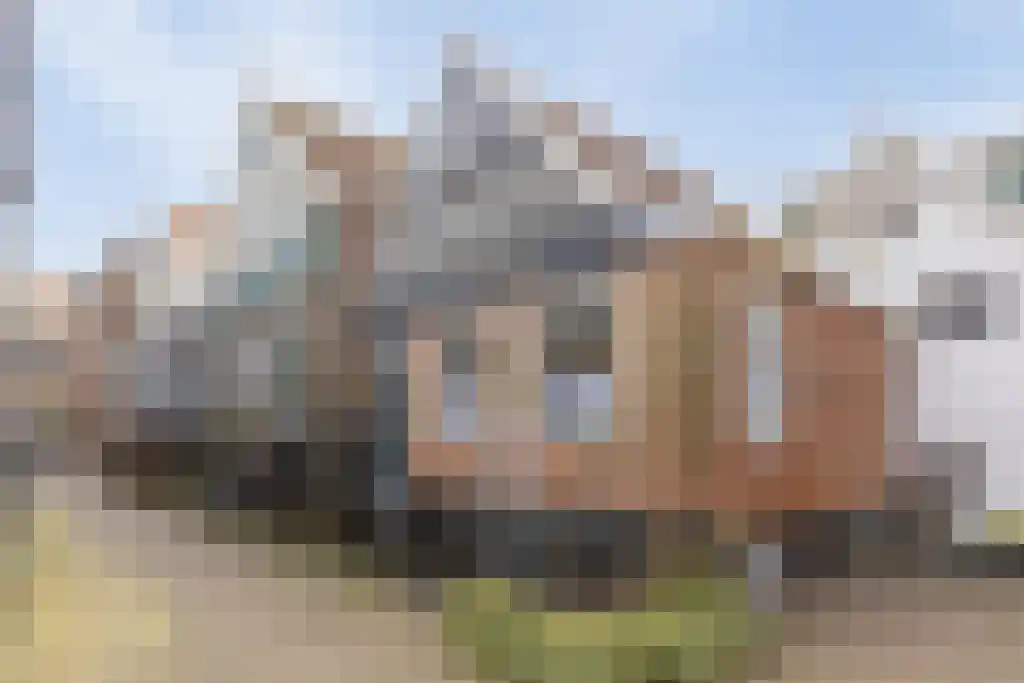 Doolhofpad 5 Volendam thumbnail 18
