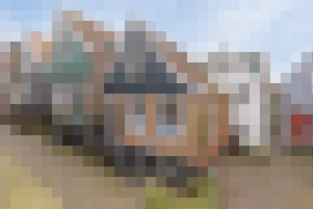 Doolhofpad 5 Volendam thumbnail 19