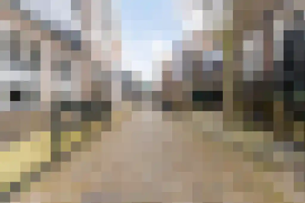 Doolhofpad 5 Volendam thumbnail 20