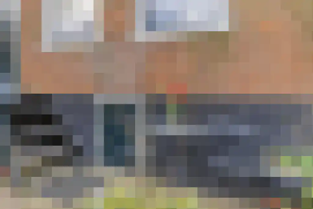 Doolhofpad 5 Volendam thumbnail 21