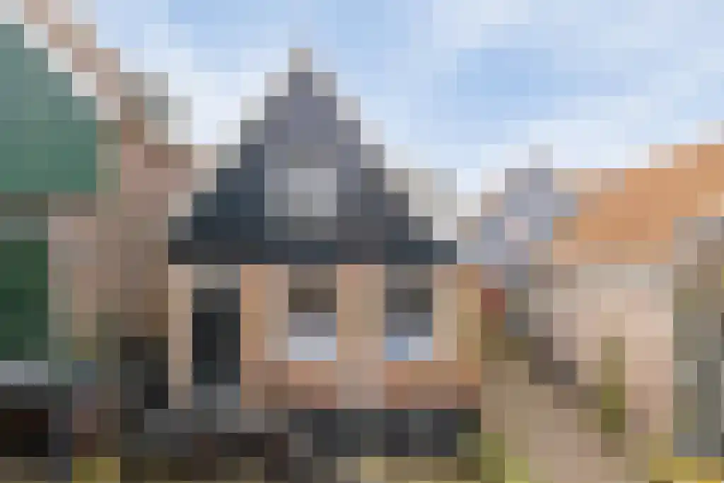 Doolhofpad 5 Volendam thumbnail 22