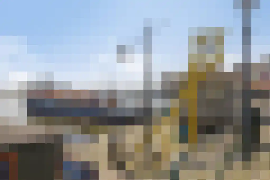 Doolhofpad 5 Volendam thumbnail 23
