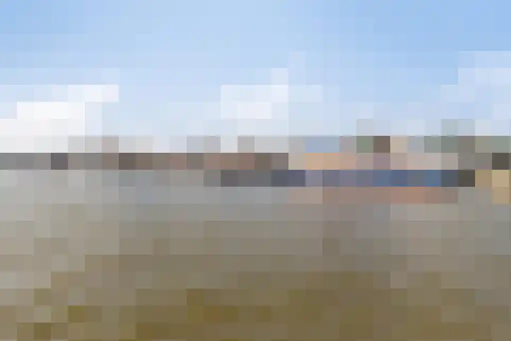 Doolhofpad 5 Volendam thumbnail 25
