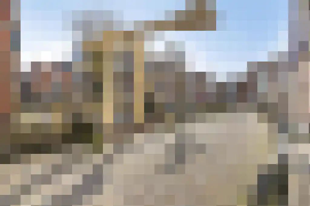 Doolhofpad 5 Volendam thumbnail 26
