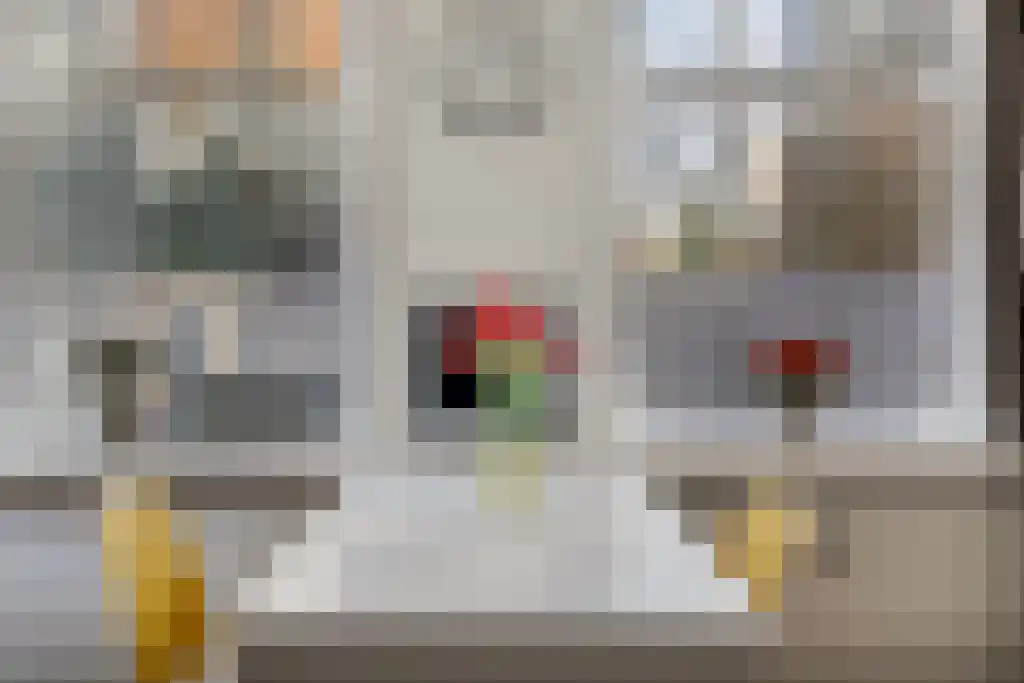 Doolhofpad 5 Volendam thumbnail 4