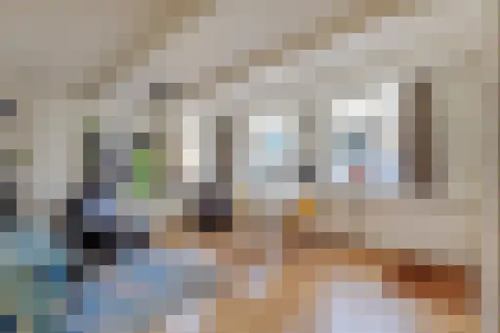 Doolhofpad 5 Volendam thumbnail 5