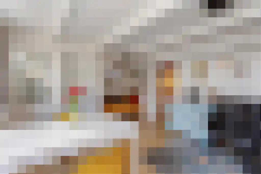 Doolhofpad 5 Volendam thumbnail 6