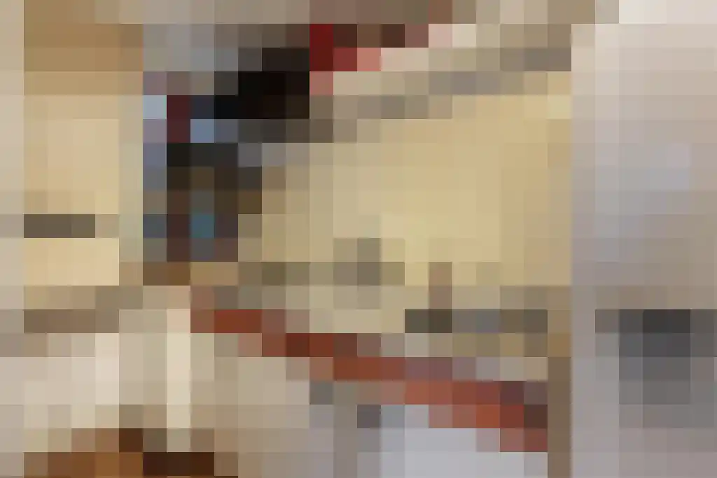 Doolhofpad 5 Volendam thumbnail 8