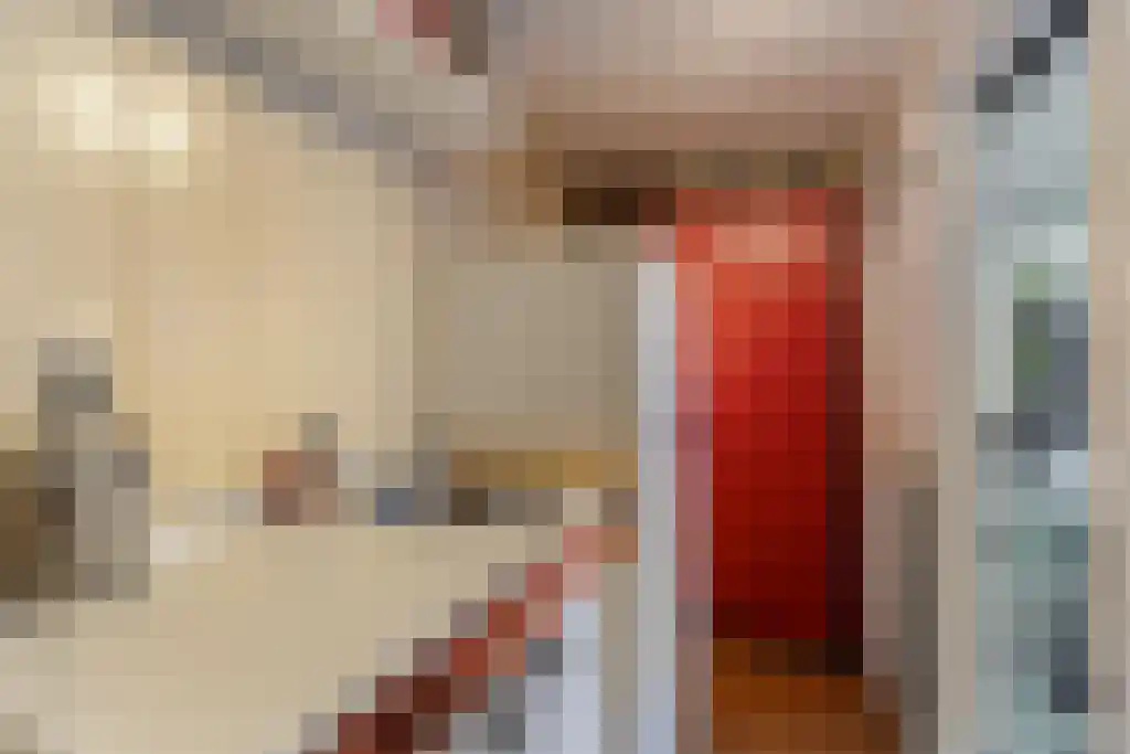 Doolhofpad 5 Volendam thumbnail 9