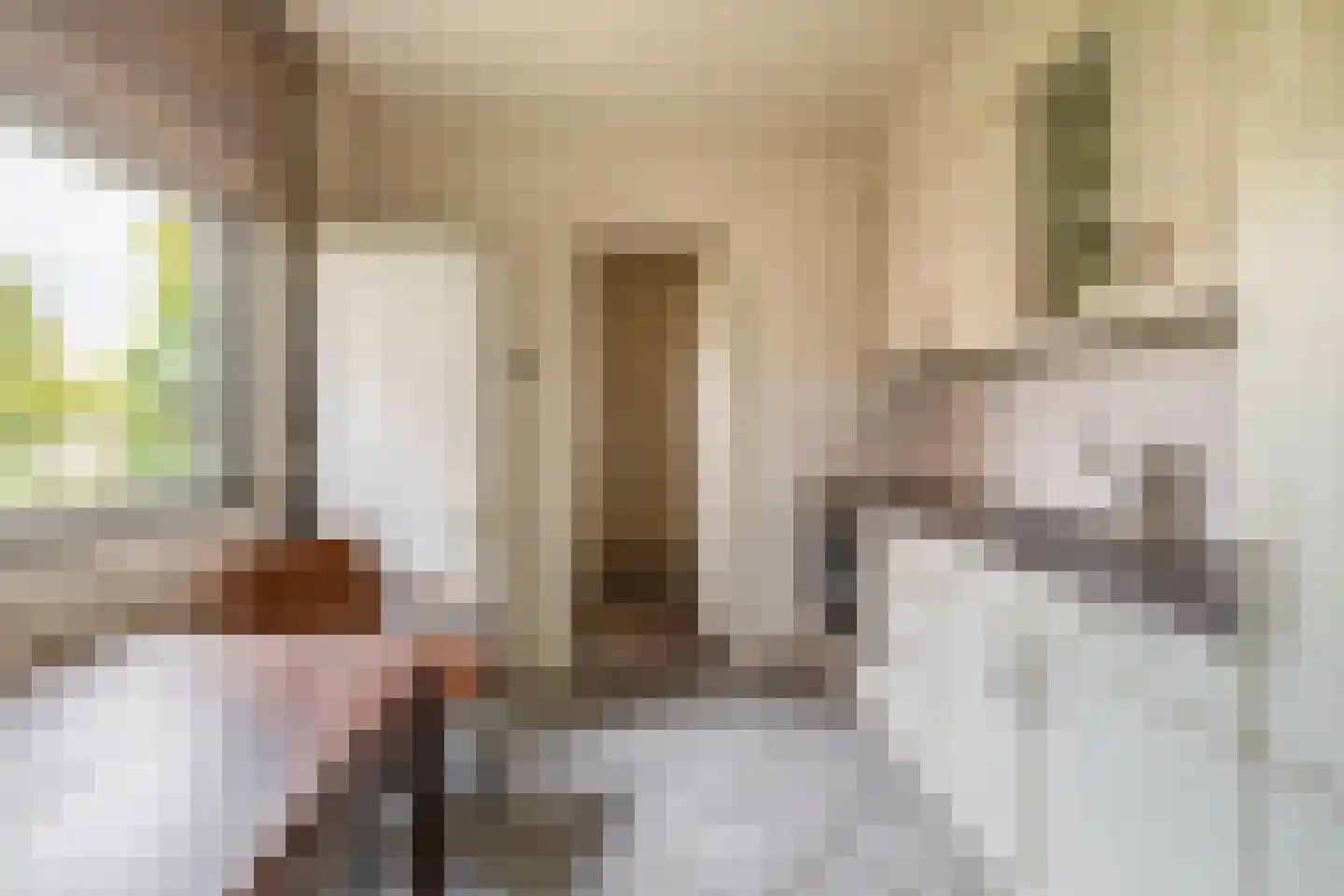 Doolhofstraat 16 Tegelen thumbnail 10