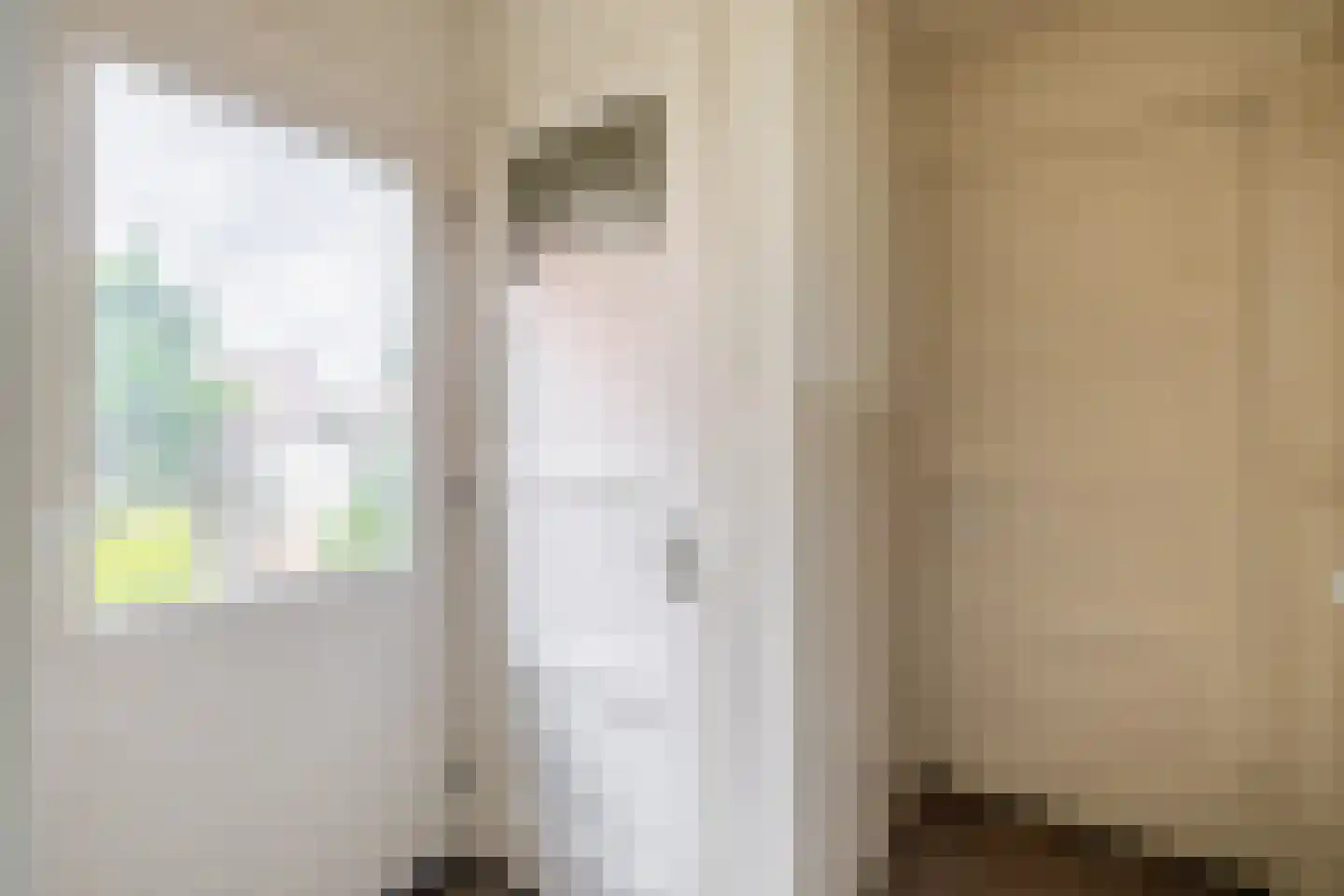 Doolhofstraat 16 Tegelen thumbnail 12