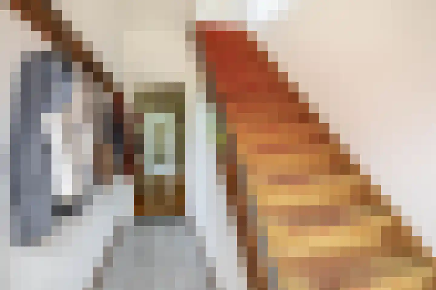 Doolhofstraat 16 Tegelen thumbnail 16