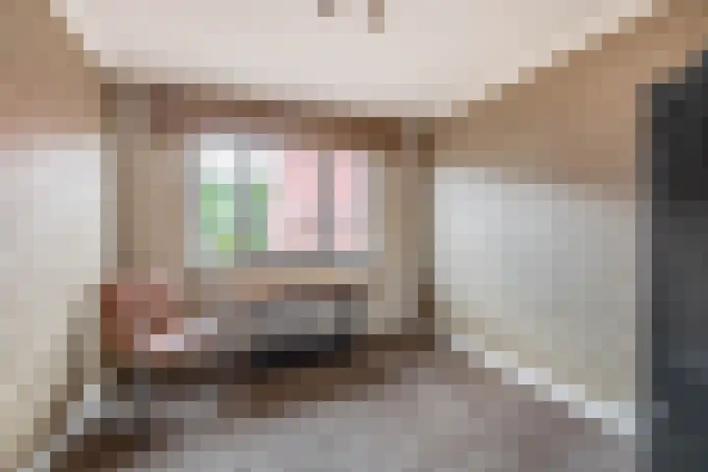Doolhofstraat 16 Tegelen thumbnail 19