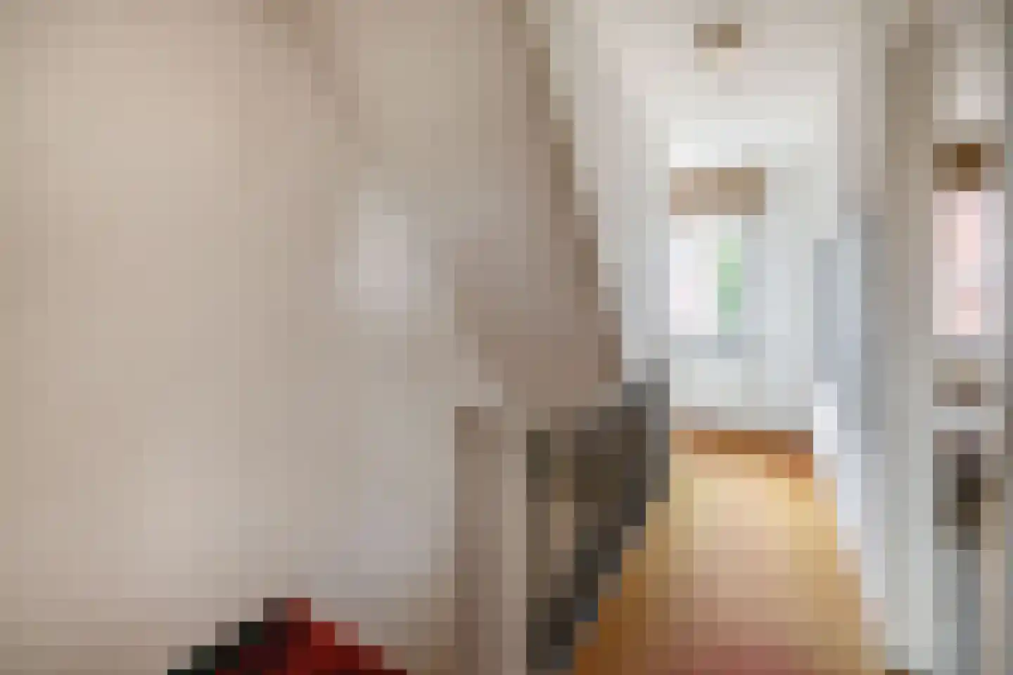 Doolhofstraat 16 Tegelen thumbnail 20