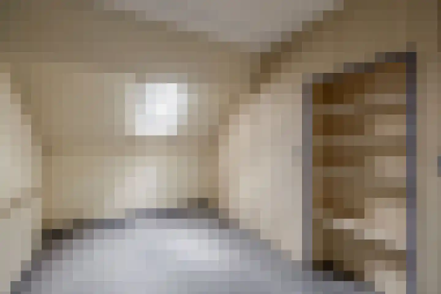 Doolhofstraat 16 Tegelen thumbnail 21