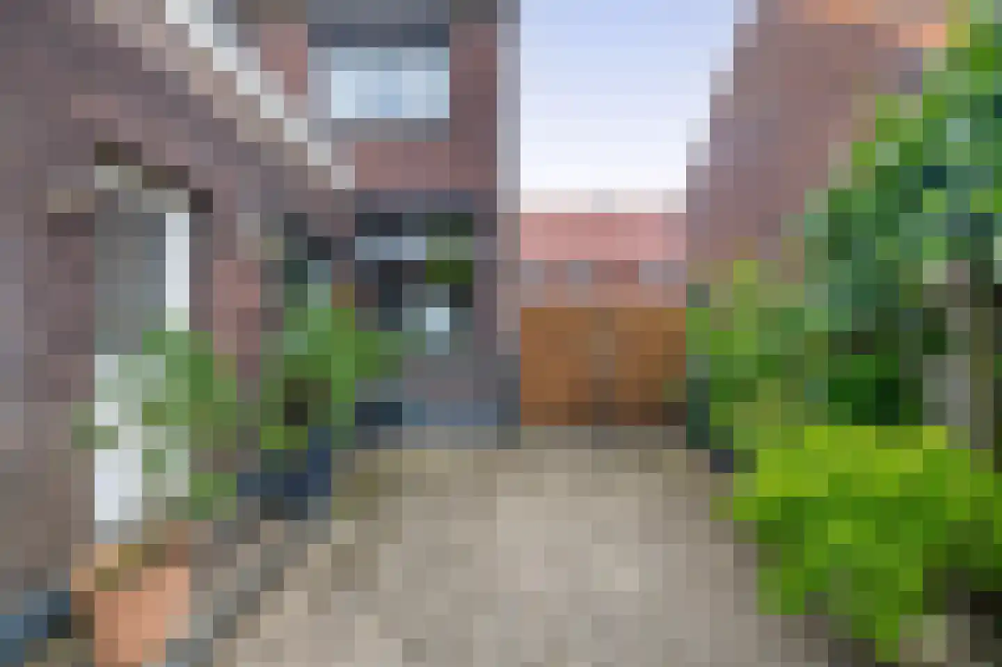 Doolhofstraat 16 Tegelen thumbnail 24