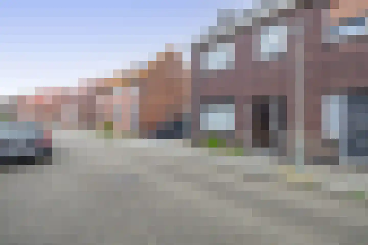 Doolhofstraat 16 Tegelen thumbnail 26