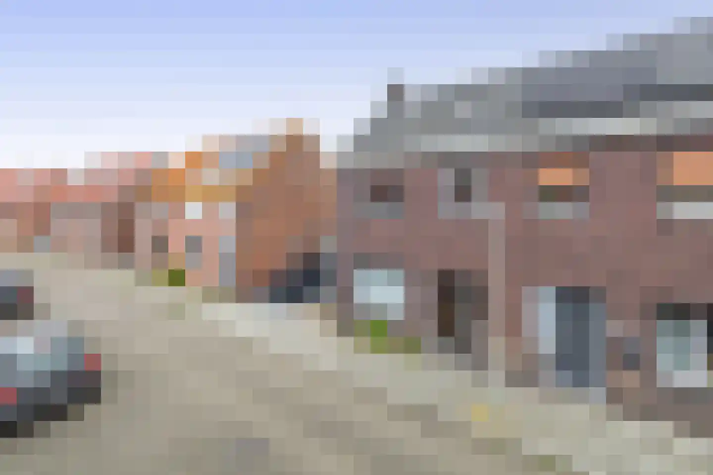 Doolhofstraat 16 Tegelen thumbnail 29