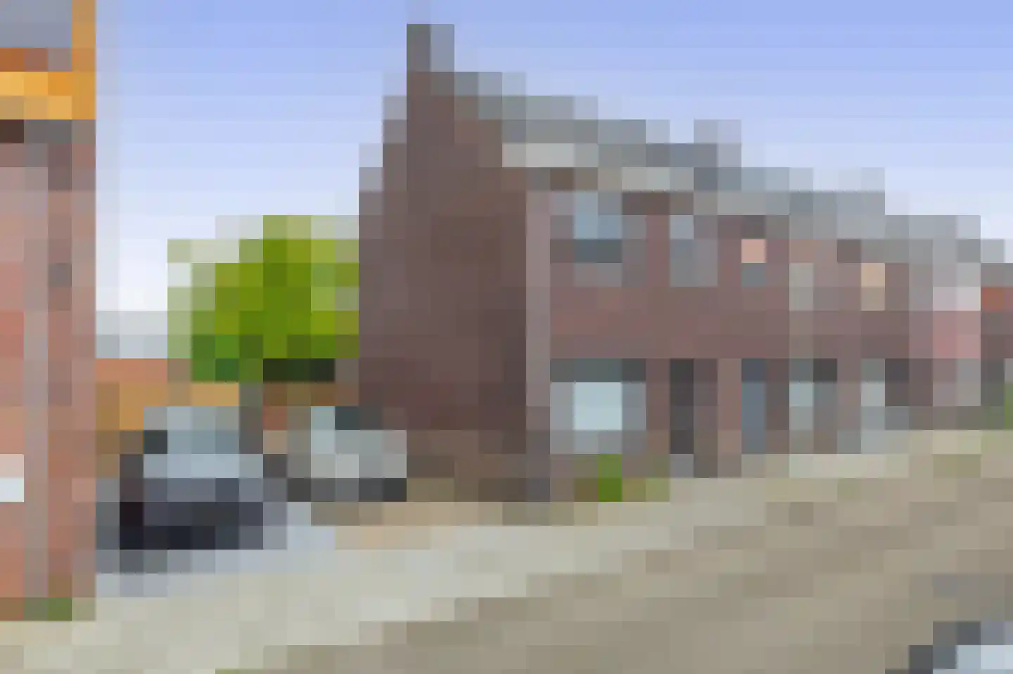 Doolhofstraat 16 Tegelen thumbnail 30