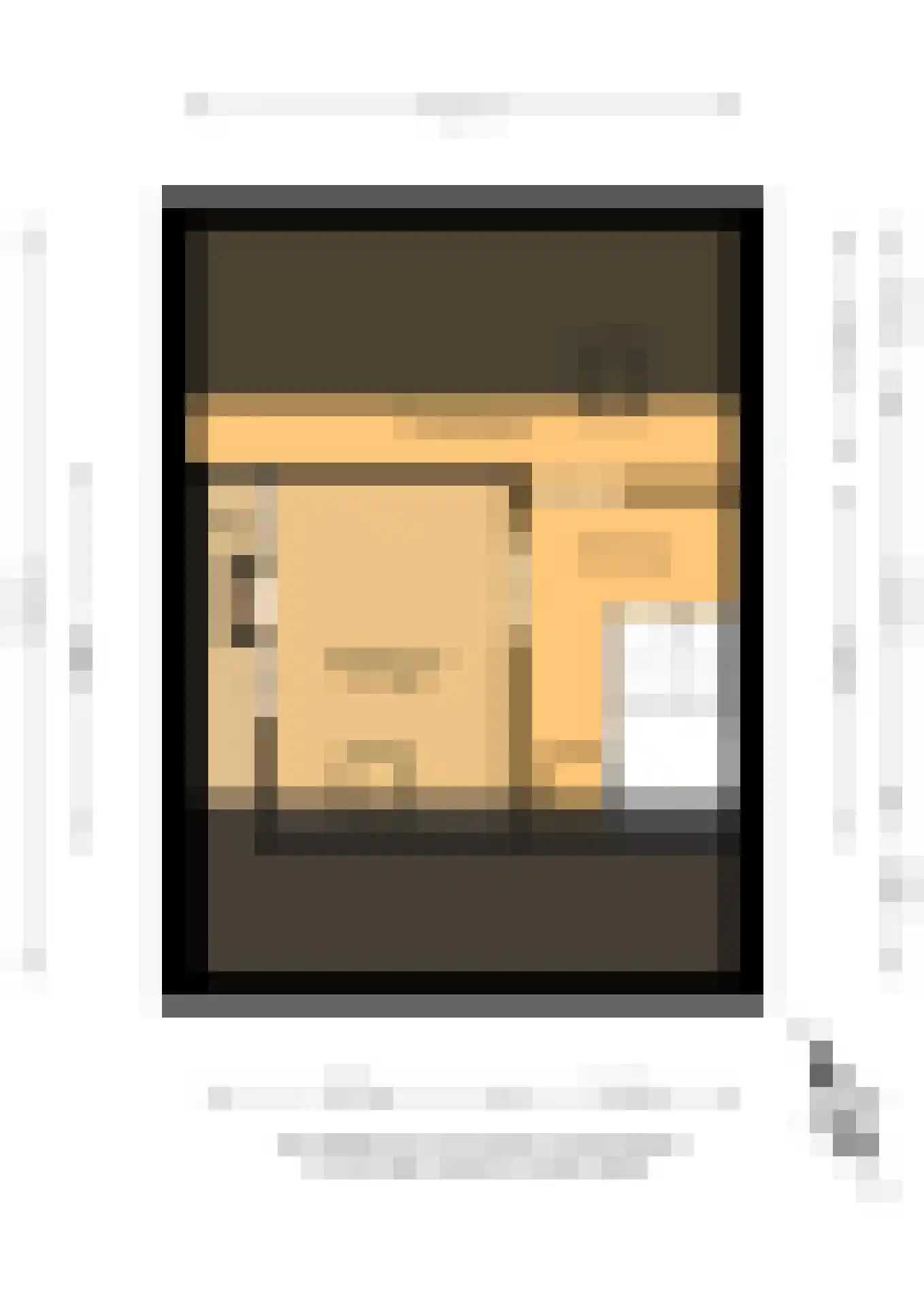 Doolhofstraat 16 Tegelen thumbnail 35