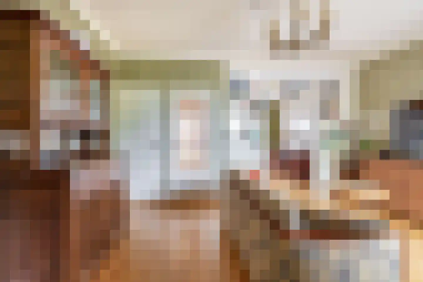 Doolhofstraat 16 Tegelen thumbnail 7