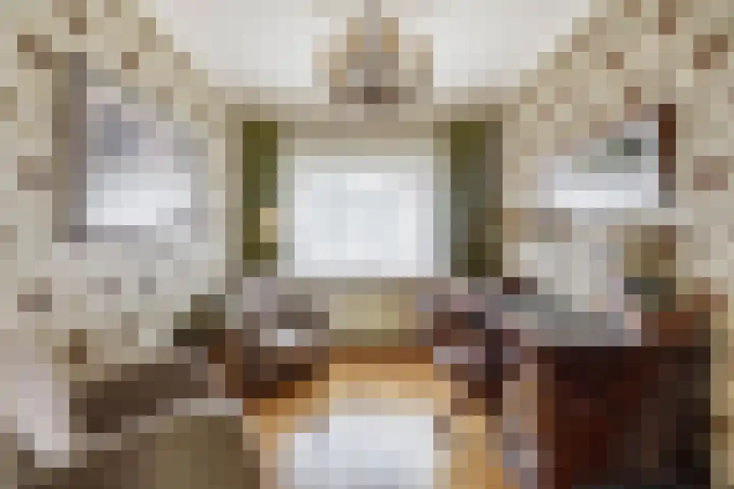 Doolhofstraat 16 Tegelen thumbnail 8