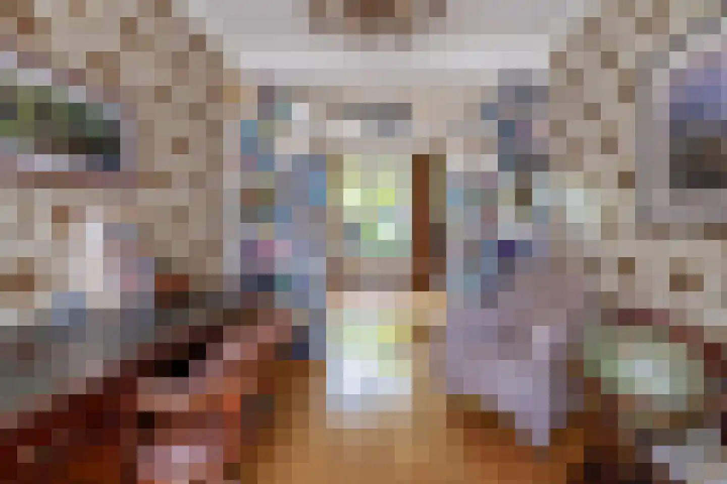 Doolhofstraat 16 Tegelen thumbnail 9
