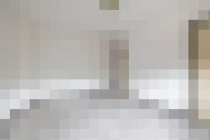 Doolhofstraat 21 Tegelen thumbnail 10