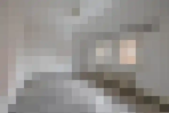 Doolhofstraat 21 Tegelen thumbnail 11