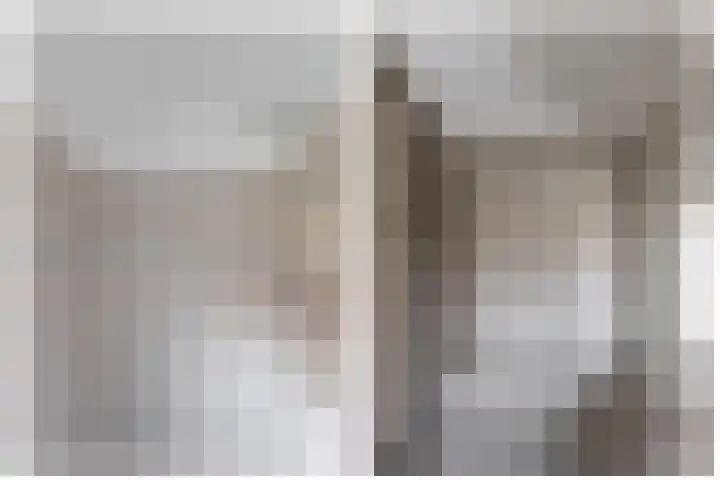 Doolhofstraat 21 Tegelen thumbnail 14