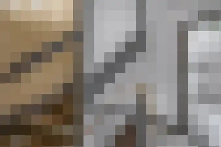 Doolhofstraat 21 Tegelen thumbnail 15